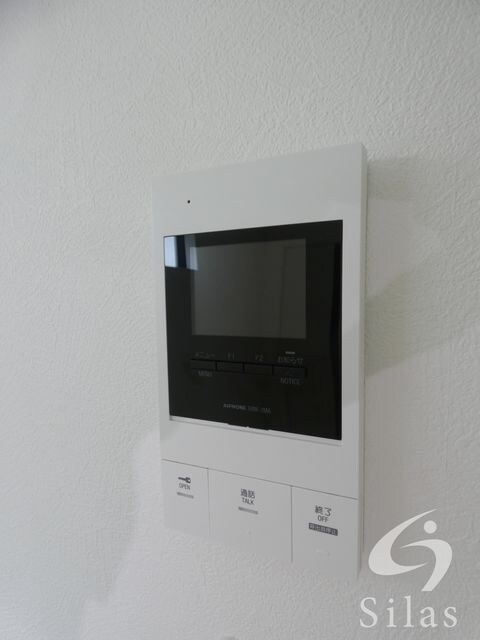 物件内観写真16　(同仕様)