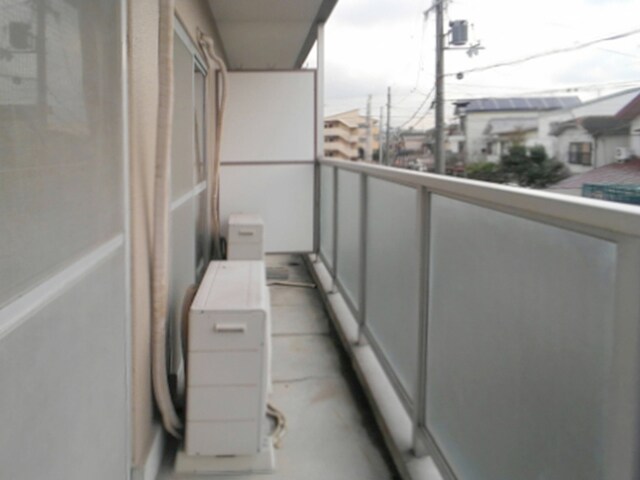 物件内観写真16　