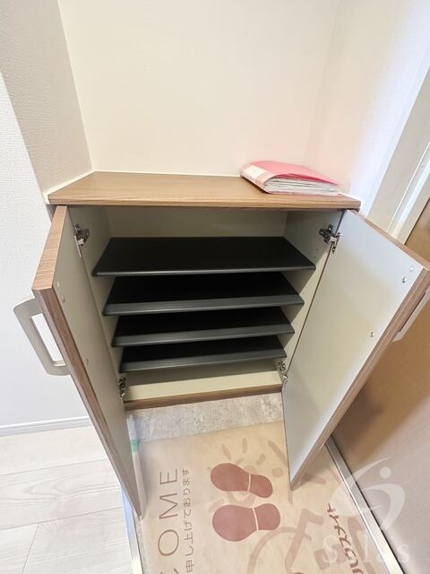 物件内観写真17　