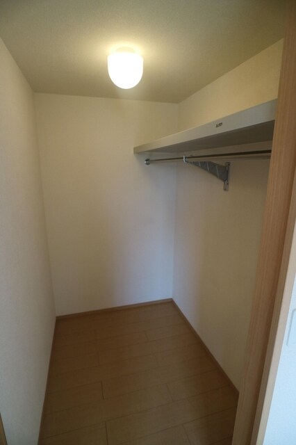 物件内観写真12　(同仕様)