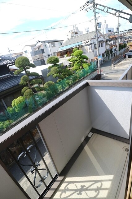 物件内観写真13　(同仕様)