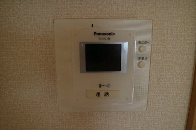 物件内観写真14　(同仕様)