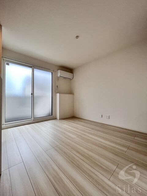 物件内観写真8　(同仕様)