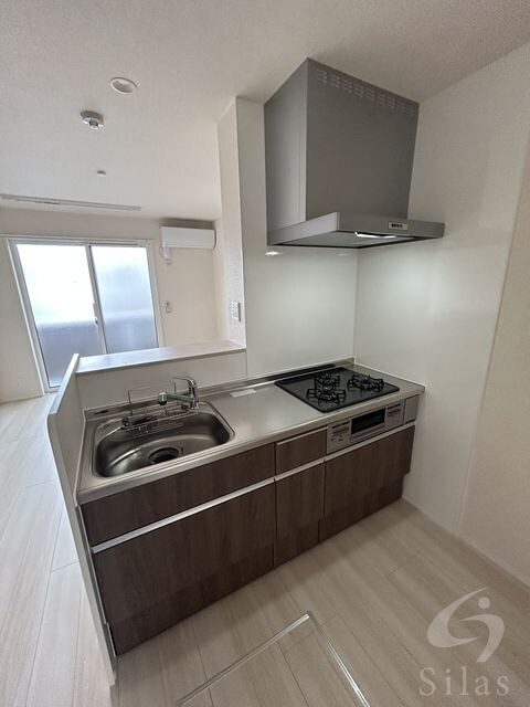 物件内観写真9　(同仕様)