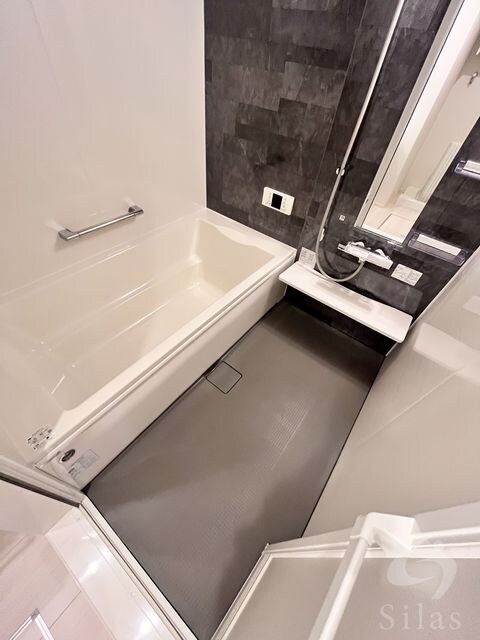 物件内観写真10　(同仕様)