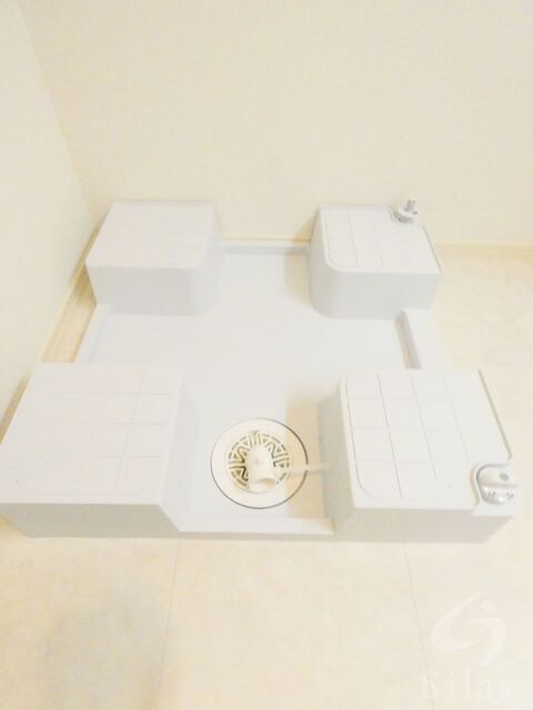 物件内観写真12　(同仕様)