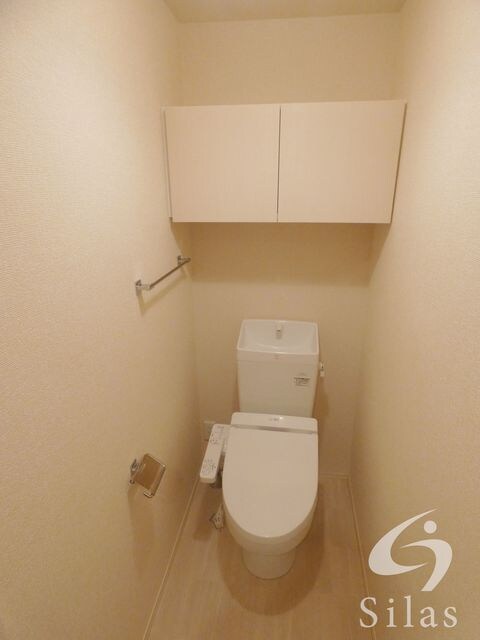 物件内観写真13　(同仕様)