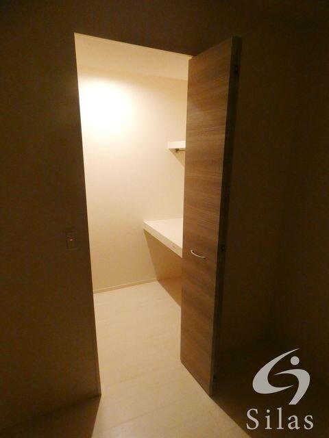 物件内観写真14　(同仕様)