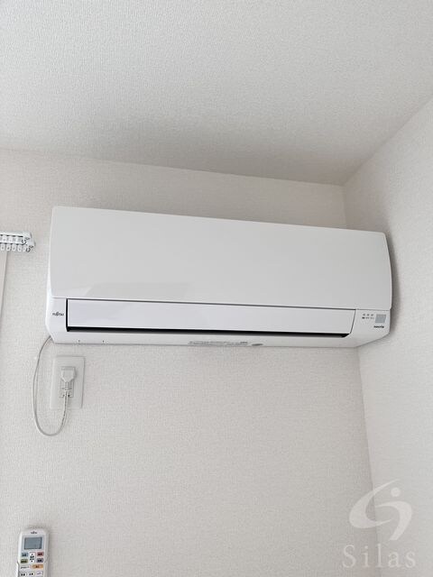 物件内観写真17　(同仕様)