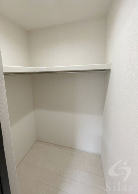 物件内観写真11　(同仕様)