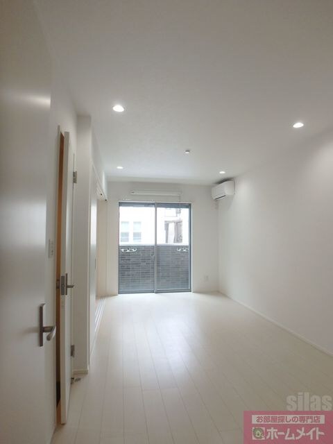 物件内観写真8　