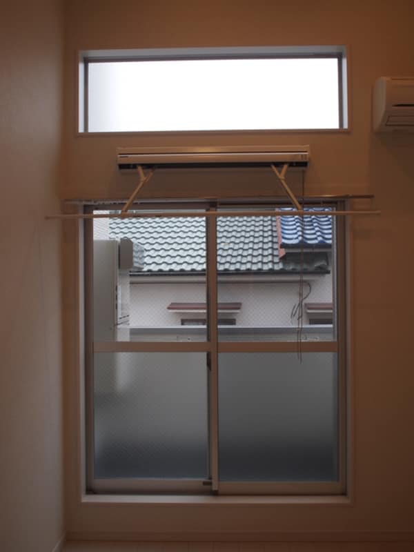 部屋画像_その他