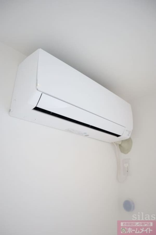 設備(同仕様（参考写真）)