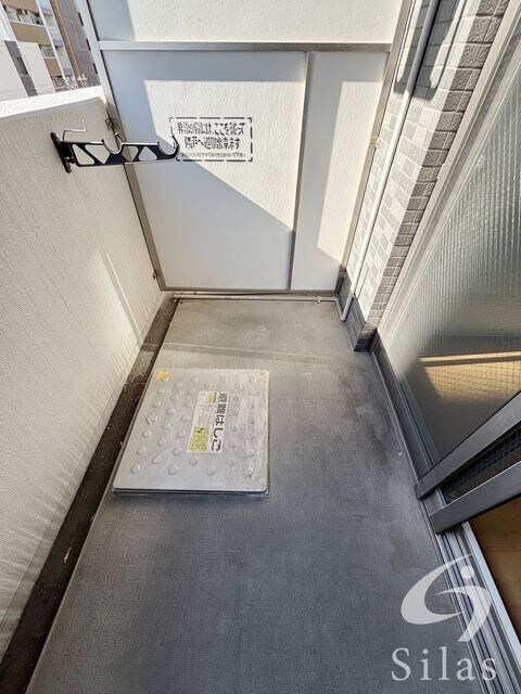 物件内観写真21　