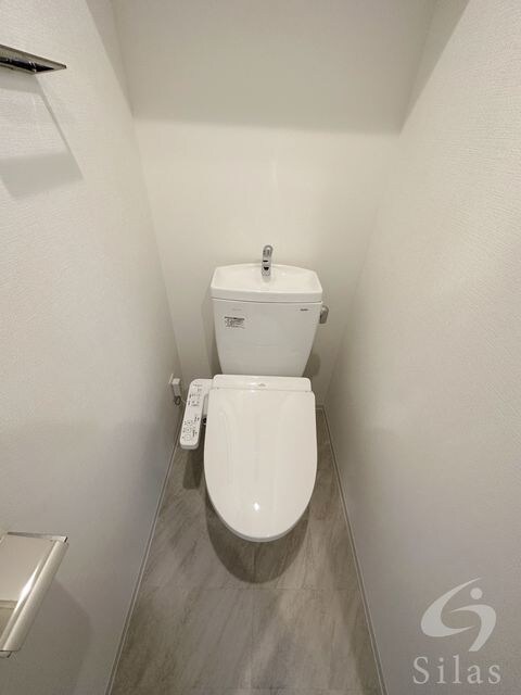 物件内観写真9　(同仕様)