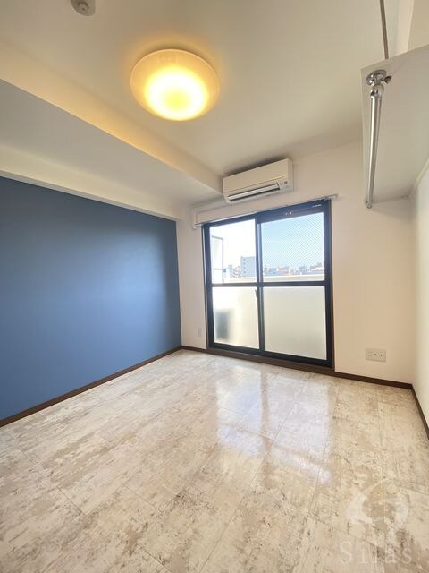 物件内観写真13　(同仕様)