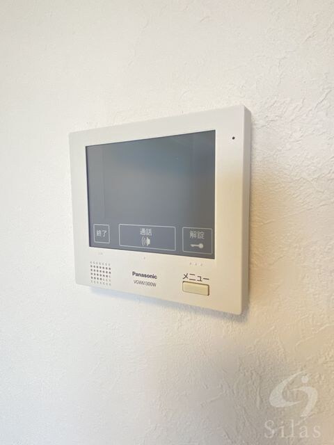 物件内観写真21　(同仕様)