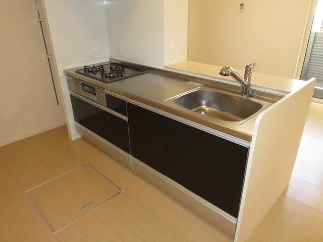 物件内観写真10　