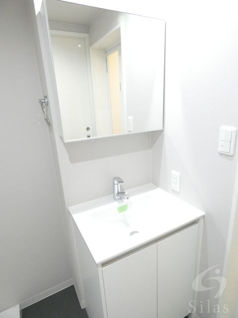 物件内観写真11　