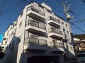 永光マンション