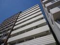 ラ・フォンテ神戸長田