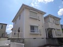 エステートピア北町