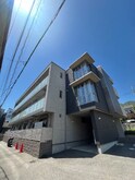 ベレオ天城