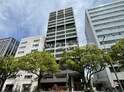 ポレスター宮崎ザ・プレミアム