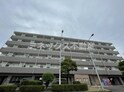 デュアルカーサ横町