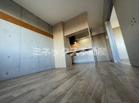 PINE VIEW外観写真