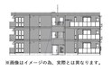 ルミネンスMTK