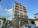 ヴィアンド花ヶ島