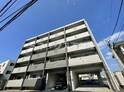 ティープリモ権現町