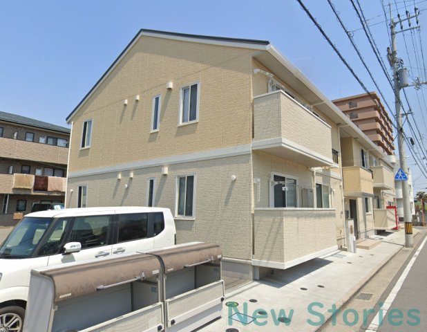 プロヴァンス