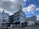 サンステージ山城