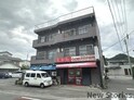 ガーデンヒルズ城南Ⅶ