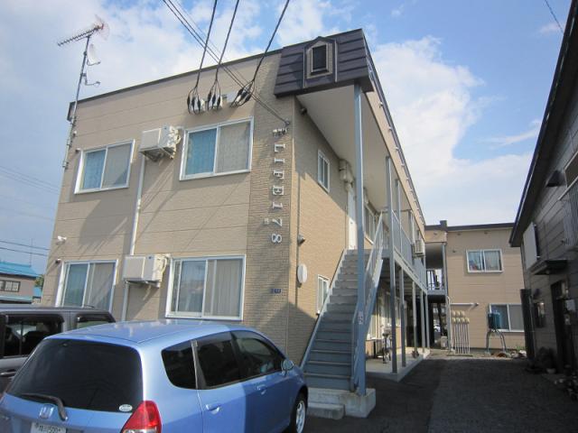 ライフ１７８