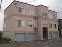 ｲｰｸﾞﾙﾊｲﾂⅡ