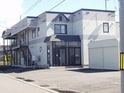 ノースヴィラ池田
