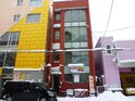 兼好第1ビル