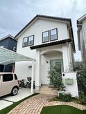 正門通２丁目戸建