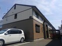 パセオ網干