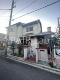 上原田　吉建戸建て
