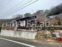 赤穂市塩屋別荘