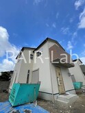 中浜町戸建　A棟