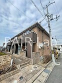 シャーメゾン花水木