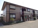 サンガーデン尾上　A棟