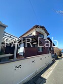稲美町中村貸戸建