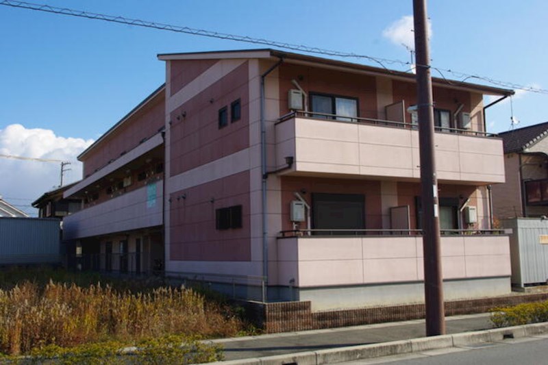 エリタージュ