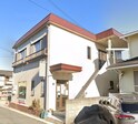 加古川市山手3丁目貸家（松村邸）
